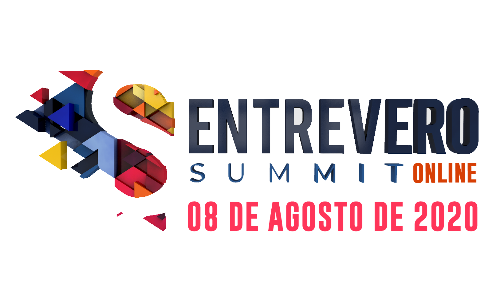 Núcleo de Marketing e Vendas da ACIL realiza mais uma edição do Entrevero Summit