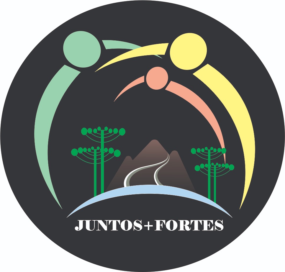 Entidades regionais preparam campanha Juntos+Fortes