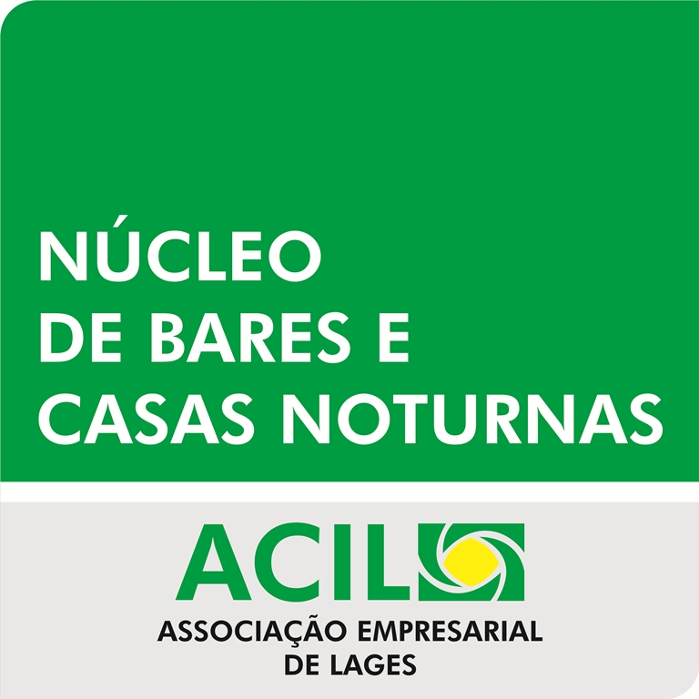 Núcleo de Eventos da ACIL altera nome para Núcleo de Bares e Casas Noturnas