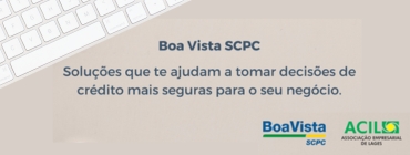 boa vista