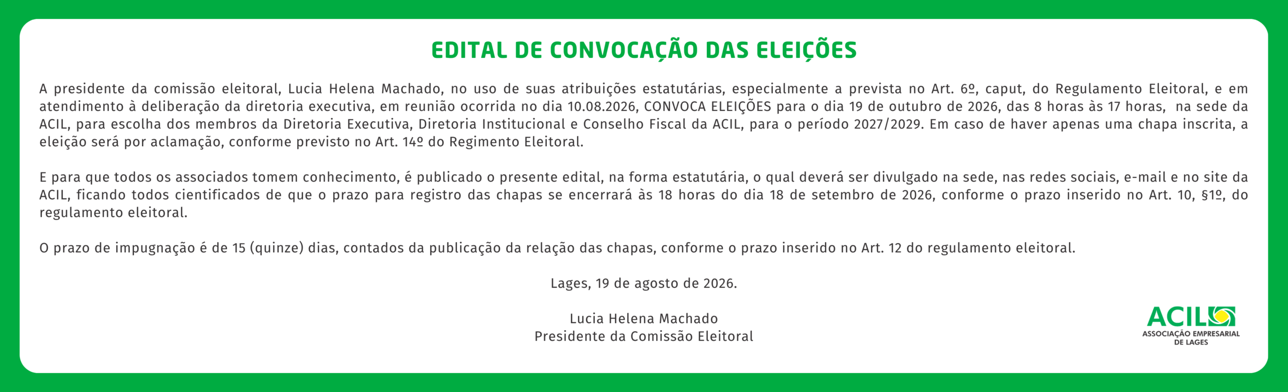 Cópia de BANNER-SITE-VOZ-ÚNICA-2024