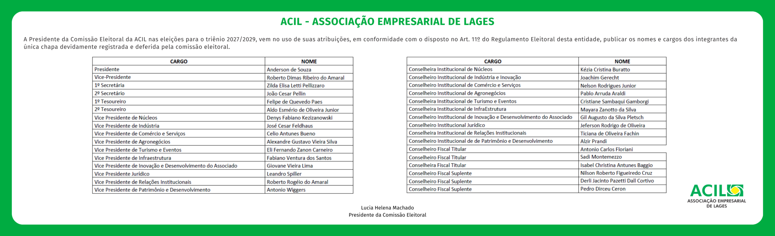 Cópia de BANNER-SITE-VOZ-ÚNICA-2024
